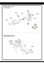 Предварительный просмотр 23 страницы Jamara Namib LiPo Instruction