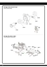 Предварительный просмотр 24 страницы Jamara Namib LiPo Instruction