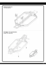 Предварительный просмотр 17 страницы Jamara Namib Instruction