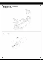 Предварительный просмотр 21 страницы Jamara Namib Instruction