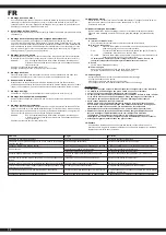 Preview for 10 page of Jamara New Holland 6V Instructions Manual