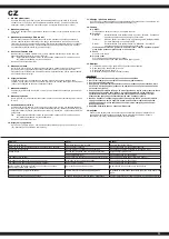 Preview for 13 page of Jamara New Holland 6V Instructions Manual