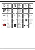 Preview for 18 page of Jamara New Holland 6V Instructions Manual