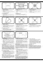 Предварительный просмотр 3 страницы Jamara Oberon 42 2006 Instruction