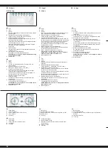 Предварительный просмотр 18 страницы Jamara Payload Altitude GPS 2,4 GHz Instruction