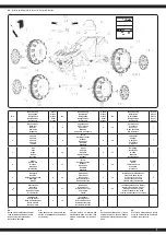 Предварительный просмотр 3 страницы Jamara Protector Instruction