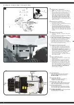 Предварительный просмотр 4 страницы Jamara Protector Instruction