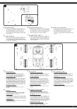 Preview for 5 page of Jamara Protector Instruction