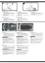 Предварительный просмотр 6 страницы Jamara Protector Instruction