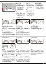 Preview for 29 page of Jamara Q 180 Series Instruction