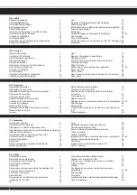 Preview for 2 page of Jamara Q-Drohne 03 8050 Instruction