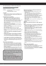 Preview for 6 page of Jamara Q-Drohne 03 8050 Instruction