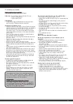 Preview for 9 page of Jamara Q-Drohne 03 8050 Instruction