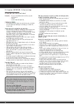 Preview for 10 page of Jamara Q-Drohne 03 8050 Instruction