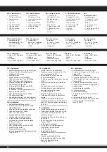 Preview for 16 page of Jamara Q-Drohne 03 8050 Instruction