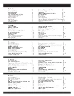 Preview for 2 page of Jamara Q-Drohne AHP Instruction