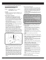 Preview for 6 page of Jamara Q-Drohne AHP Instruction