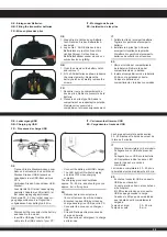 Preview for 25 page of Jamara QCF-110 Instructions Manual