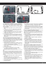 Preview for 21 page of Jamara QCR 038300 Instructions Manual