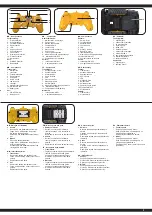 Preview for 3 page of Jamara Radlader 440 Instruction