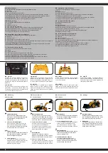 Preview for 4 page of Jamara Radlader 440 Instruction