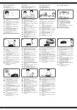 Предварительный просмотр 6 страницы Jamara Range Rover Evoque Instructions Manual