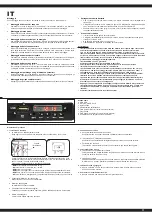 Preview for 11 page of Jamara Ride on Aprilia Dorsoduro 900 Instructions Manual