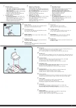 Preview for 7 page of Jamara Ride on Traktor Strong Bull 6V Instructions Manual