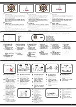 Preview for 3 page of Jamara Sailboat Atlantique Instruction