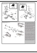 Предварительный просмотр 7 страницы Jamara Shiro EP Instructions Manual