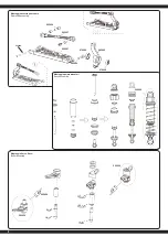 Предварительный просмотр 8 страницы Jamara Shiro EP Instructions Manual