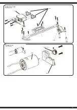 Предварительный просмотр 9 страницы Jamara Shiro EP Instructions Manual