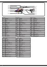 Preview for 6 page of Jamara Sole V2 Pro Instruction