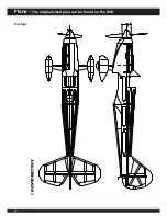 Preview for 18 page of Jamara Spacewalker Instruction