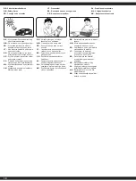 Preview for 10 page of Jamara SpinX Stuntcar Instructions Manual