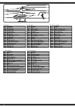 Предварительный просмотр 6 страницы Jamara Spirit Instruction