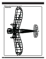 Предварительный просмотр 16 страницы Jamara Starlet 006140 Instruction