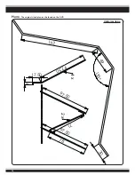 Предварительный просмотр 18 страницы Jamara Starlet 006140 Instruction