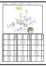 Preview for 4 page of Jamara Strong Bull 460795 Instructions Manual