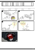 Preview for 5 page of Jamara Strong Bull 460795 Instructions Manual