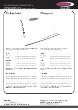 Preview for 4 page of Jamara Traktor Zubehor Kipper Instructions