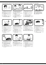 Предварительный просмотр 6 страницы Jamara Trans Mover 2 in 1 Instruction