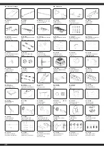 Preview for 20 page of Jamara Ultra BL 8 2,4 GHz Instruction