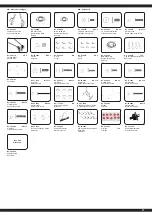 Preview for 21 page of Jamara Ultra BL 8 2,4 GHz Instruction