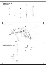 Preview for 12 page of Jamara Ultra BL 8 Instructions Manual