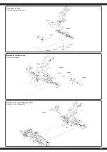 Preview for 15 page of Jamara Ultra BL 8 Instructions Manual