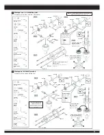 Предварительный просмотр 25 страницы Jamara Ultra LX2e BL Instruction