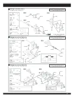 Предварительный просмотр 27 страницы Jamara Ultra LX2e BL Instruction