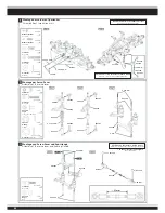 Предварительный просмотр 28 страницы Jamara Ultra LX2e BL Instruction