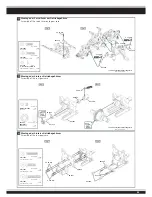 Предварительный просмотр 29 страницы Jamara Ultra LX2e BL Instruction